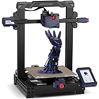 Mua 3d printer stratasys chính hãng giá tốt tháng 9, 2023